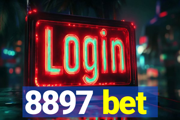 8897 bet